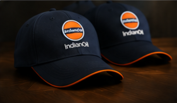 Industrial safety workwear